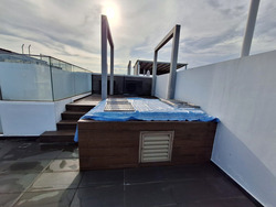 Guillemard Edge (D14), Apartment #633090441
